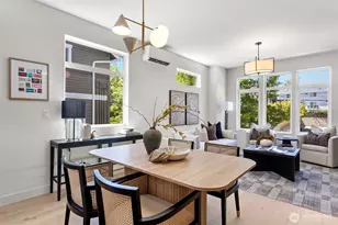 4432 Dayton Ave N, Seattle, WA 98103 - Photo 20