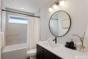 4432 Dayton Ave N, Seattle, WA 98103 - Photo 8