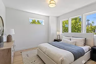 4432 Dayton Ave N, Seattle, WA 98103 - Photo 28