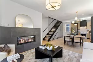 4432 Dayton Ave N, Seattle, WA 98103 - Photo 24