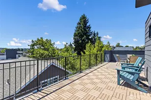 4432 Dayton Ave N, Seattle, WA 98103 - Photo 36