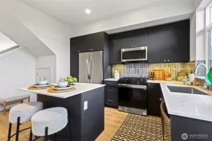 9744 B Holman Rd NW, Seattle, WA 98117 - Photo 10