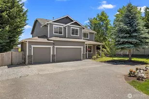 7304 284th St NW, Stanwood, WA 98292 - Photo 1