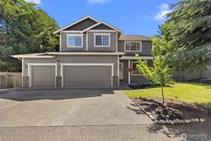 7304 284th St NW, Stanwood, WA 98292 - Photo 34
