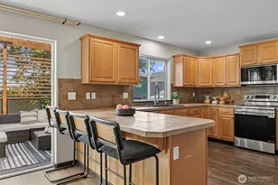 7304 284th St NW, Stanwood, WA 98292 - Photo 12
