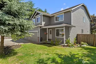 7304 284th St NW, Stanwood, WA 98292 - Photo 32