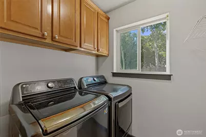 7304 284th Street NW, Stanwood, WA 98292 - Photo 6