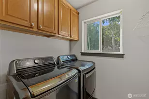 7304 284th St NW, Stanwood, WA 98292 - Photo 6