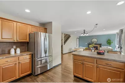 7304 284th Street NW, Stanwood, WA 98292 - Photo 14