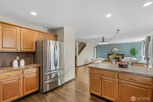 7304 284th St NW, Stanwood, WA 98292 - Photo 14