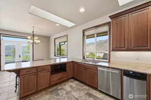 22 Washington St, Manson, WA 98831 - Photo 30