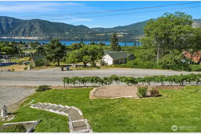 22 Washington Street, Manson, WA 98831 - Photo 8