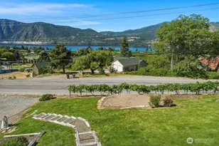 22 Washington St, Manson, WA 98831 - Photo 8