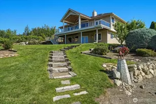 22 Washington St, Manson, WA 98831 - Photo 32