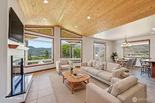 22 Washington St, Manson, WA 98831 - Photo 8