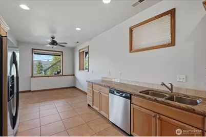 22 Washington Street, Manson, WA 98831 - Photo 24