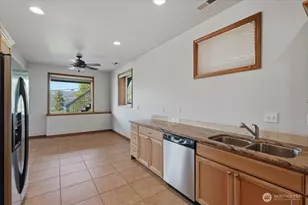 22 Washington St, Manson, WA 98831 - Photo 24