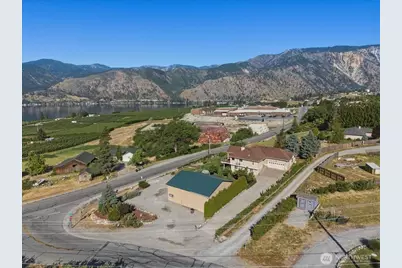 22 Washington Street, Manson, WA 98831 - Photo 40