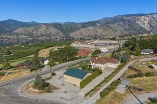 22 Washington St, Manson, WA 98831 - Photo 40