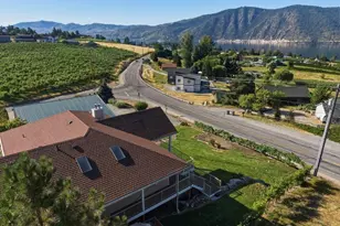 22 Washington St, Manson, WA 98831 - Photo 4