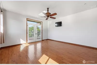 22 Washington Street, Manson, WA 98831 - Photo 34