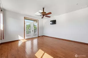 22 Washington St, Manson, WA 98831 - Photo 34