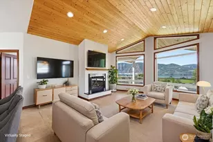 22 Washington St, Manson, WA 98831 - Photo 6
