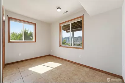 22 Washington Street, Manson, WA 98831 - Photo 28