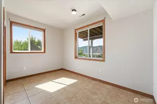 22 Washington St, Manson, WA 98831 - Photo 28