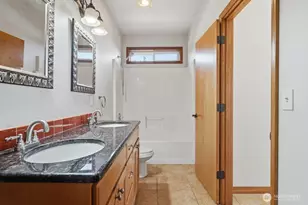 22 Washington St, Manson, WA 98831 - Photo 14
