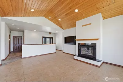22 Washington Street, Manson, WA 98831 - Photo 32