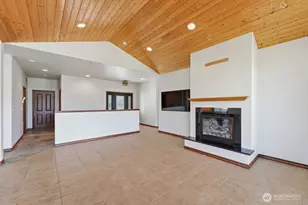22 Washington St, Manson, WA 98831 - Photo 32