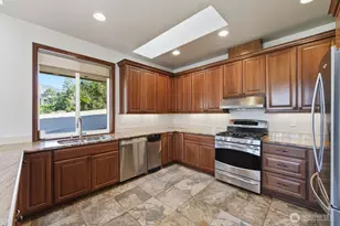 22 Washington St, Manson, WA 98831 - Photo 28