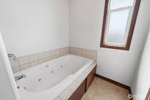 22 Washington St, Manson, WA 98831 - Photo 40