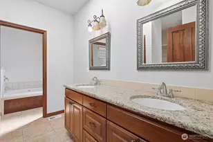 22 Washington St, Manson, WA 98831 - Photo 18