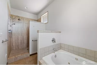22 Washington Street, Manson, WA 98831 - Photo 18