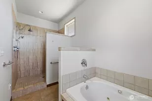 22 Washington St, Manson, WA 98831 - Photo 18