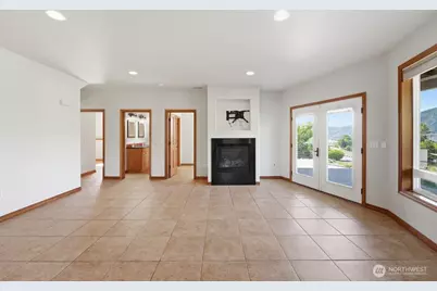 22 Washington Street, Manson, WA 98831 - Photo 16