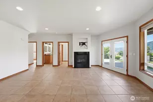 22 Washington St, Manson, WA 98831 - Photo 16