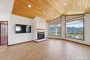 22 Washington St, Manson, WA 98831 - Photo 24