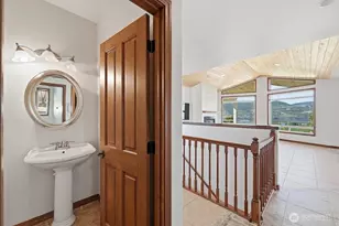 22 Washington St, Manson, WA 98831 - Photo 14