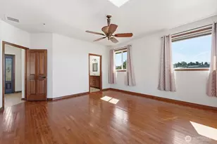 22 Washington St, Manson, WA 98831 - Photo 16