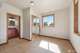 22 Washington St, Manson, WA 98831 - Photo 26