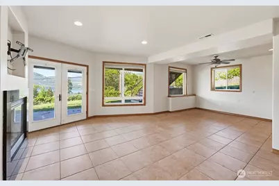 22 Washington Street, Manson, WA 98831 - Photo 22
