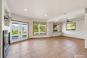 22 Washington St, Manson, WA 98831 - Photo 22