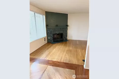 12510 NE 117th Place #B3, Kirkland, WA 98034 - Photo 8