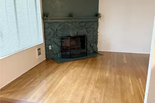 12510 NE 117th Pl, Kirkland, WA 98034 - Photo 8