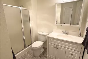 12510 NE 117th Pl, Kirkland, WA 98034 - Photo 12