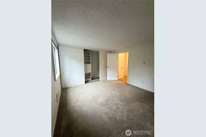 12510 NE 117th Place #B3, Kirkland, WA 98034 - Photo 14