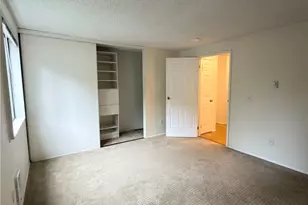 12510 NE 117th Pl, Kirkland, WA 98034 - Photo 14